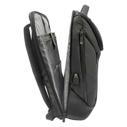 کوله پشتی لپتاپ مایسا مدل Adventure 2517