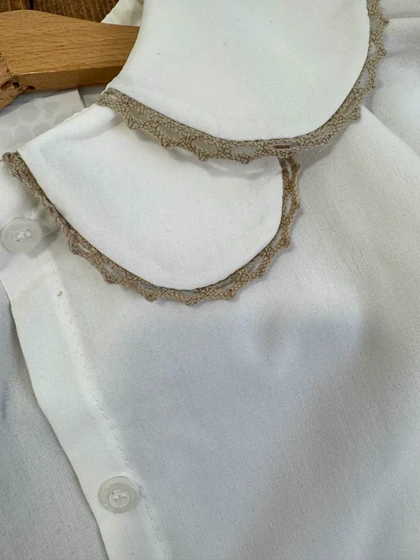 سه تیکه کلارا