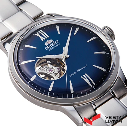 ساعت مچی مردانه اورینت ORIENT مدل RA-AG0028