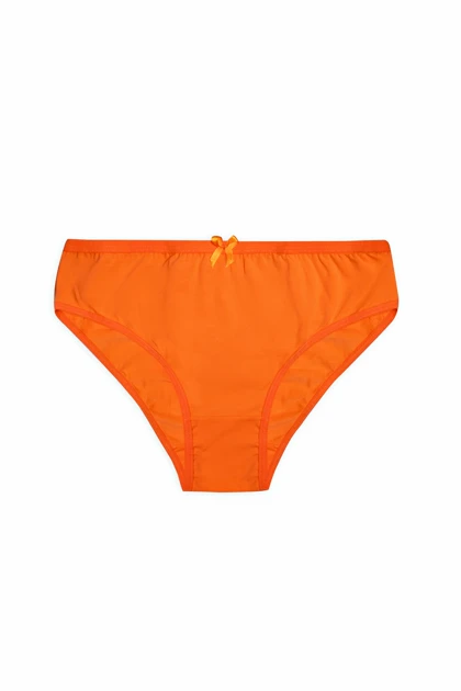 پک 3 عددی شورت - 8825