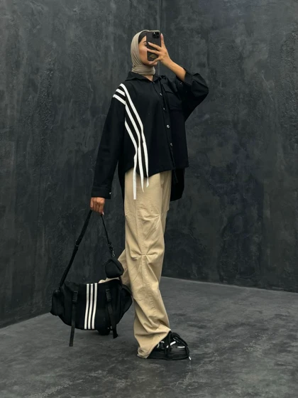 شومیز