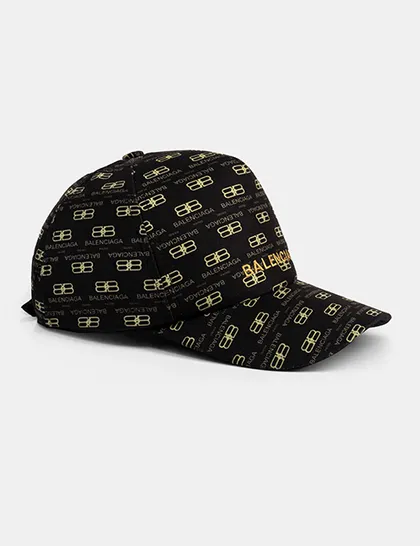 کلاه کپ Balenciaga