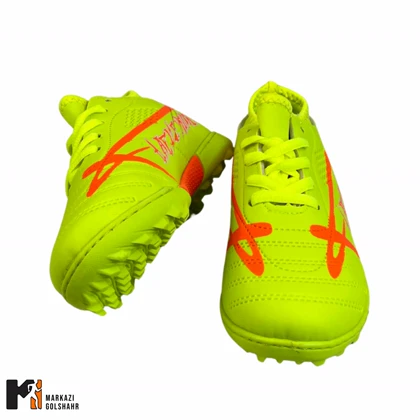 کفش چمن مصنوعی Sport نقلی کد 11