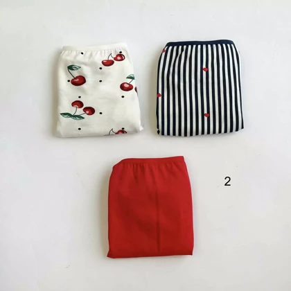 شورت ایکس لارج 1004734