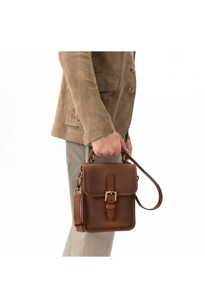 کیف مسنجر مردانه desa desa