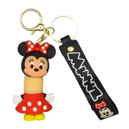 جاکلیدی میکی موس مینی مدل 043100