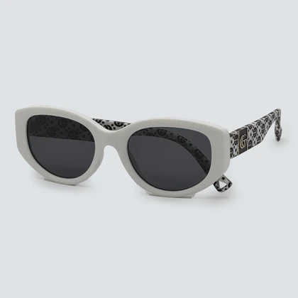 عینک آفتابی پلاریزه Gucci مدل SG-1159