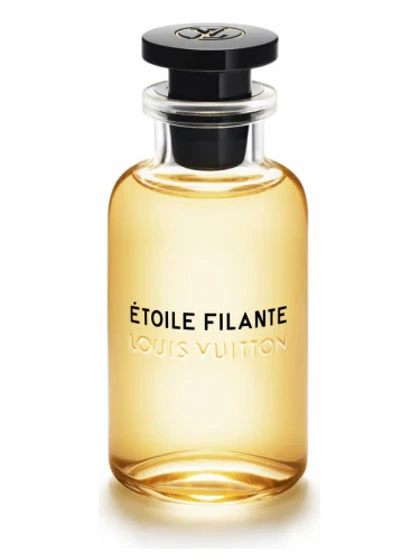بادی اسپلش عطر ادکلن لویی ویتون ایتول فیلانته 250 میل Louis Vuitton Étoile Filante 250ml