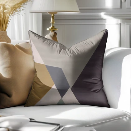 کوسن Pillow modern364