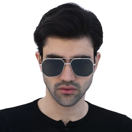 عینک آفتابی مارتیانو Martiano YD1050 C1