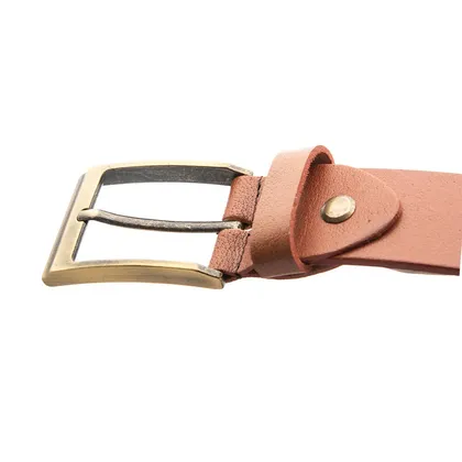 کمربند مردانه مدل MDS-SS-CF3365