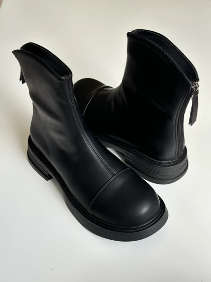 نیمبوت وارداتی L120 (روزمره،مهمانی،اداری)