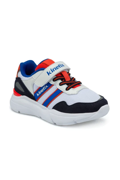 کتانی بچگانه کینتیکس kinetix