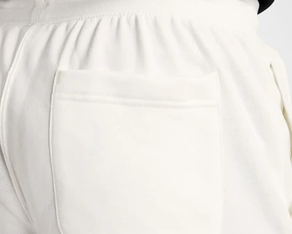 شورت های روزانه Nike M NK CLUB ALUMNI FT SHORT PC_FQ4950-133