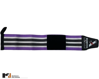 مچ بند بدنسازی پاور کد 2006107