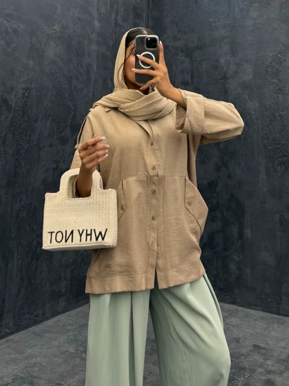 شومیز
