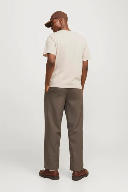 تیشرت مردانه jack-and-jones