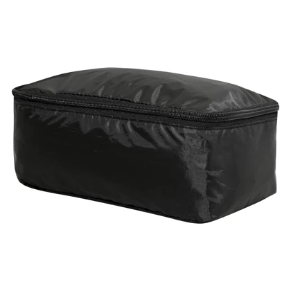 نظم دهنده چمدانی مایسا مدل My-4041-Plus مجموعه 4 عددی