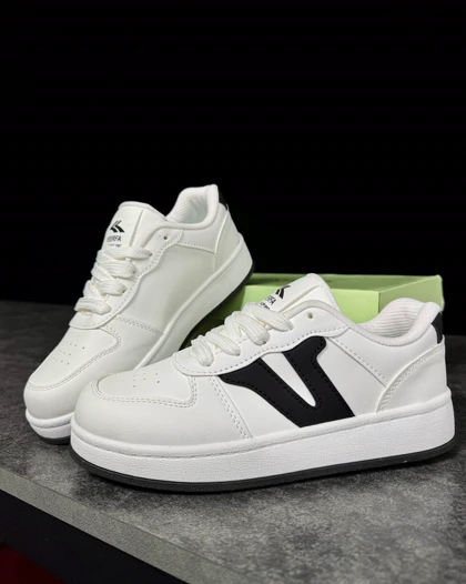 ونس دخترانه مدل وینا