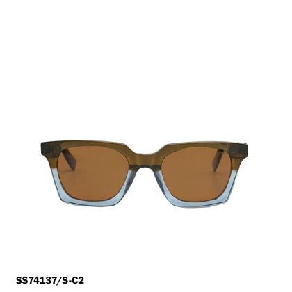 عینک آفتابی یونیسکس آنتونیو سانچز ( ANTONIO SANCHEZ ) مدل S74137
