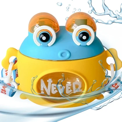 قمقمه خرچنگ -258