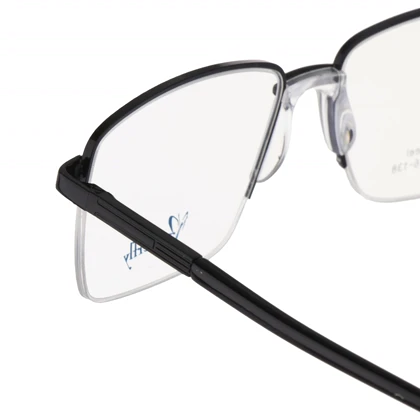 فریم عینک باترفلای Butterfly SA8622