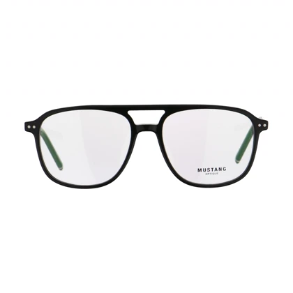 عینک طبی هاوک مدل HAWK 7424