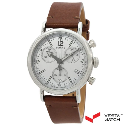 ساعت مچی مردانه تایمکس TIMEX مدل TW2W20800