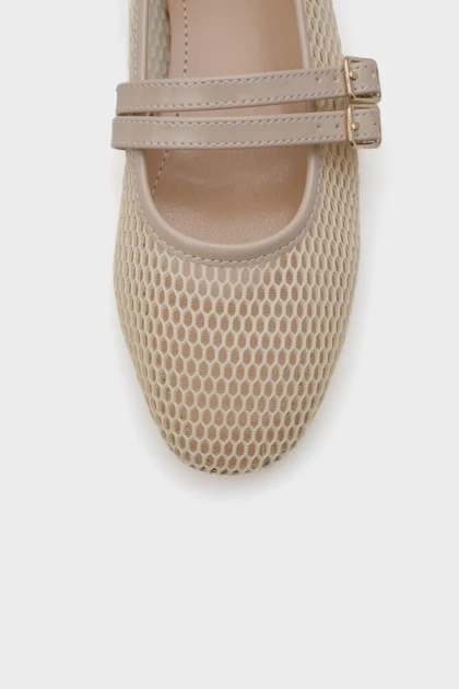 کالج زنانه اورجینال کاپون اوتفیترز capone-outfitters