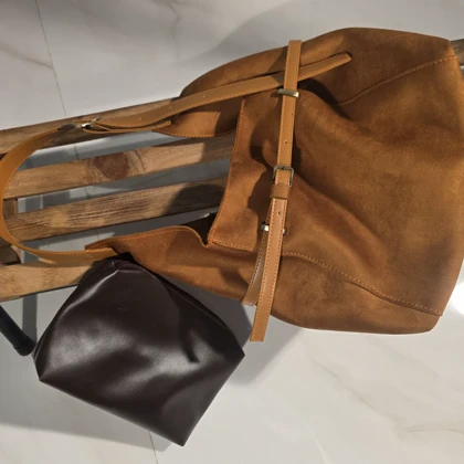 کیف سوییت کمربندی 1220