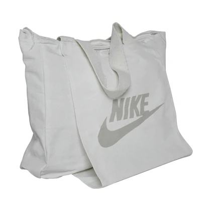 کیف یوگا و نگهدارنده مت مدل Nike-IHN-253260