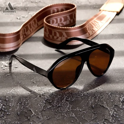 عینک آفتابی تام فورد Tom Ford ZN3607