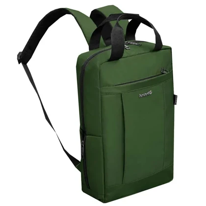 کوله پشتی فوروارد مدل FORWARD - FCLT65014 COMPACT DESIGN