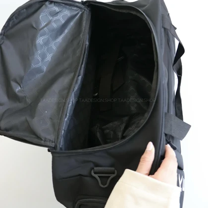 ساک ورزشی و مسافرتی مهرسا