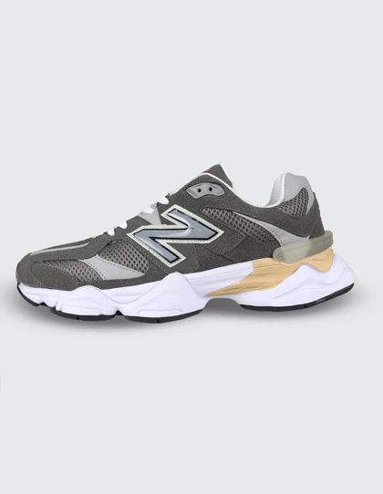 کفش دویدن مردانه نیو بالانس 9060 New Balance M