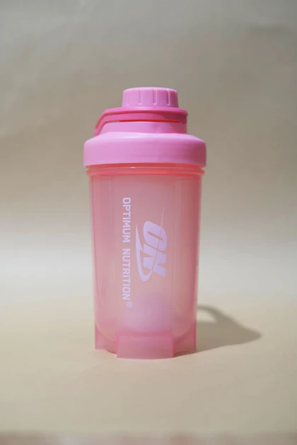 شیکر نیم لیتری کد 7706