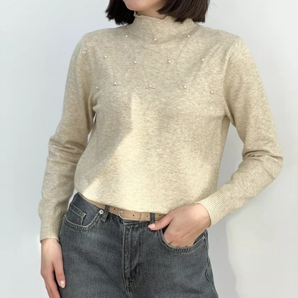 بلوز بافت 1007534