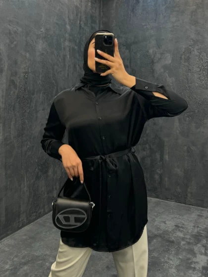 شومیز