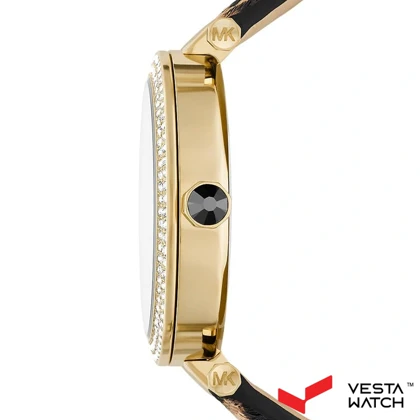 ساعت مچی زنانه مایکل کورس MICHAEL KORS مدل MK4723