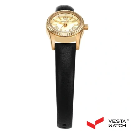 ساعت مچی زنانه مایکل کورس MICHAEL KORS مدل MK4901