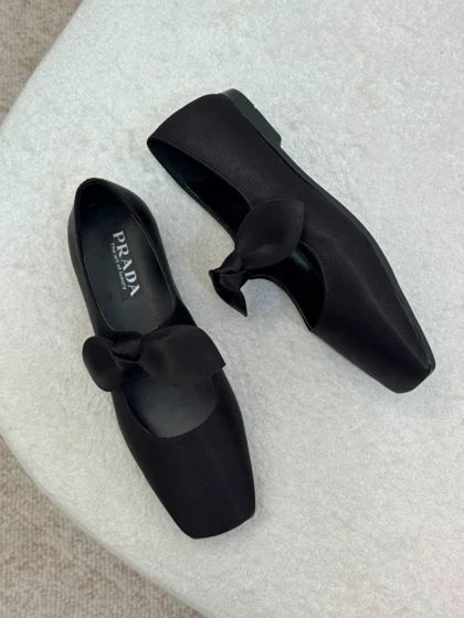 کالج پاپیون پهن پرادا 4393