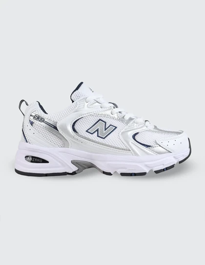 کفش دویدن زنانه نیو بالانس 530 W