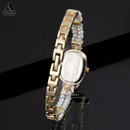 ساعت زنانه کارتیه Cartier A70