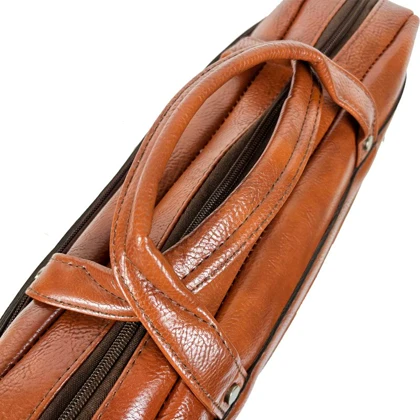 کیف اداری مدل Gucci
