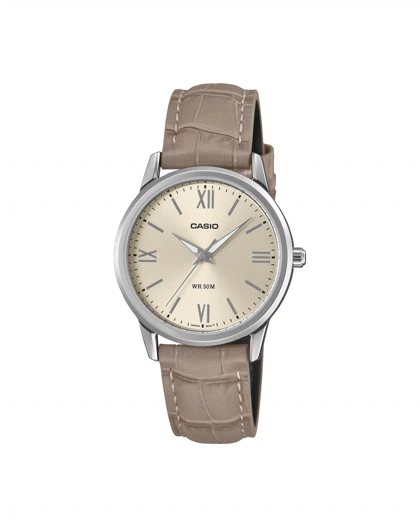 ساعت مچی زنانه کاسیو CASIO LTP-1303LL-7AV