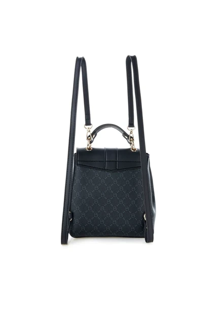 کوله پشتی زنانه lucky-bees lucky-bees