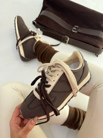 کتانی اویشو 4273