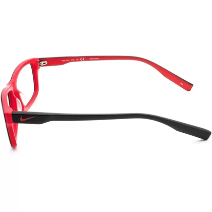 عینک طبی نایک NIKE 7231V 018