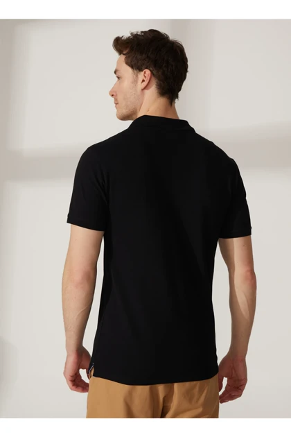 تیشرت مردانه u.s.-polo-assn.