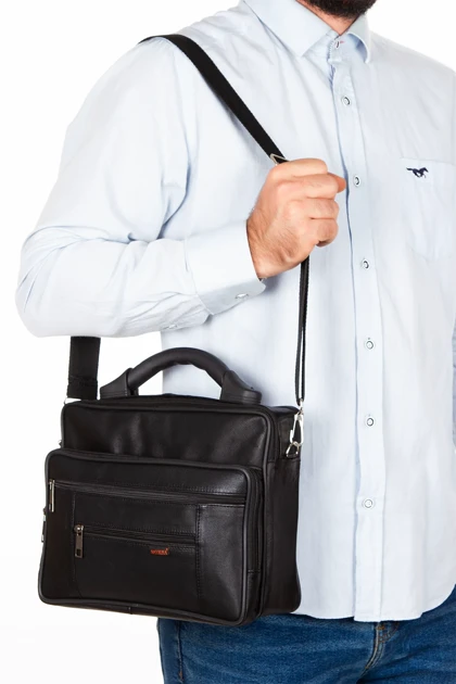 کیف دستی مردانه newish newish